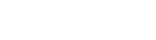 Webgitu